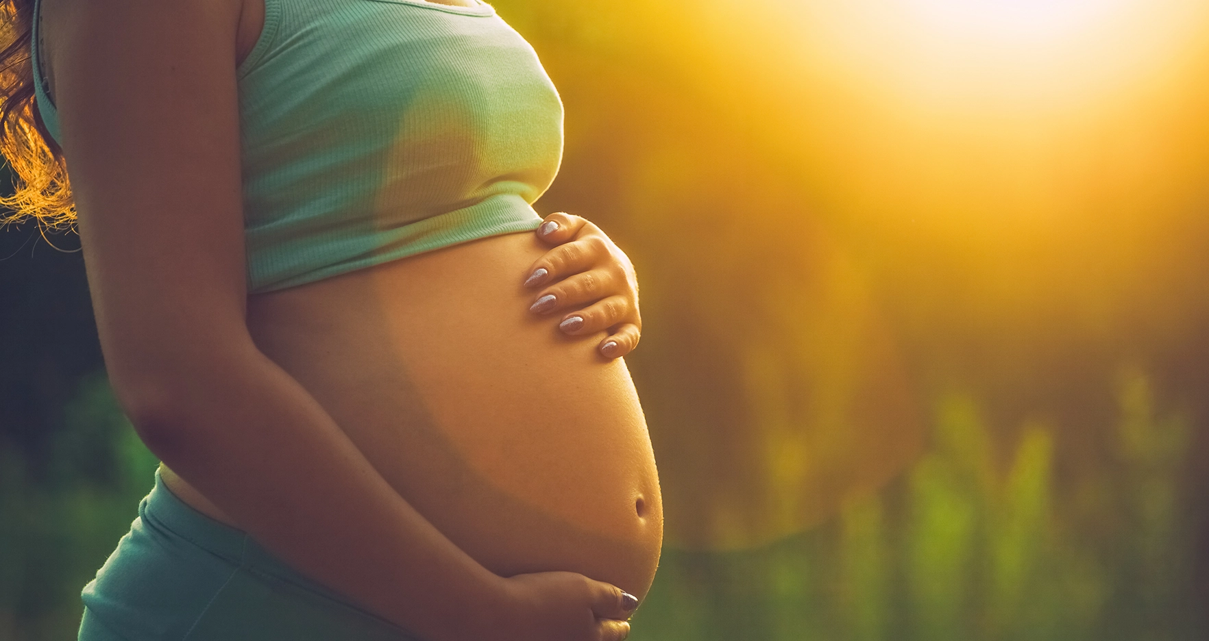 périnatalité, fertilité, grossesse