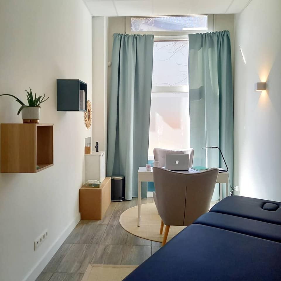 154128962_915175185917070_6470846159066701086_n-2