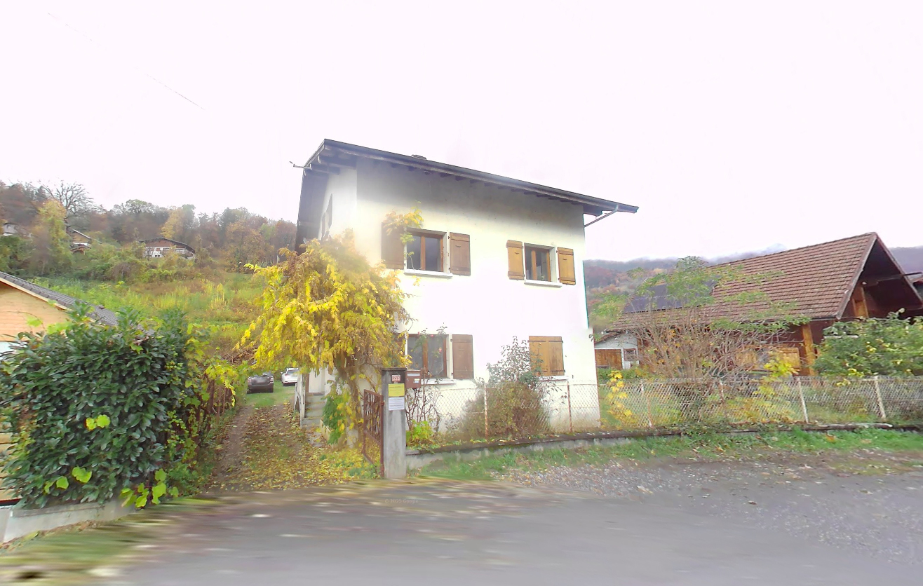 cabinet naturopathe passy cabinet naturopathe passy